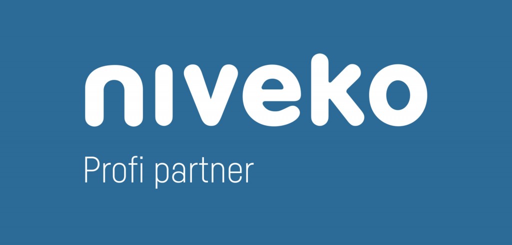 NIVEKO Profi Partner niveko