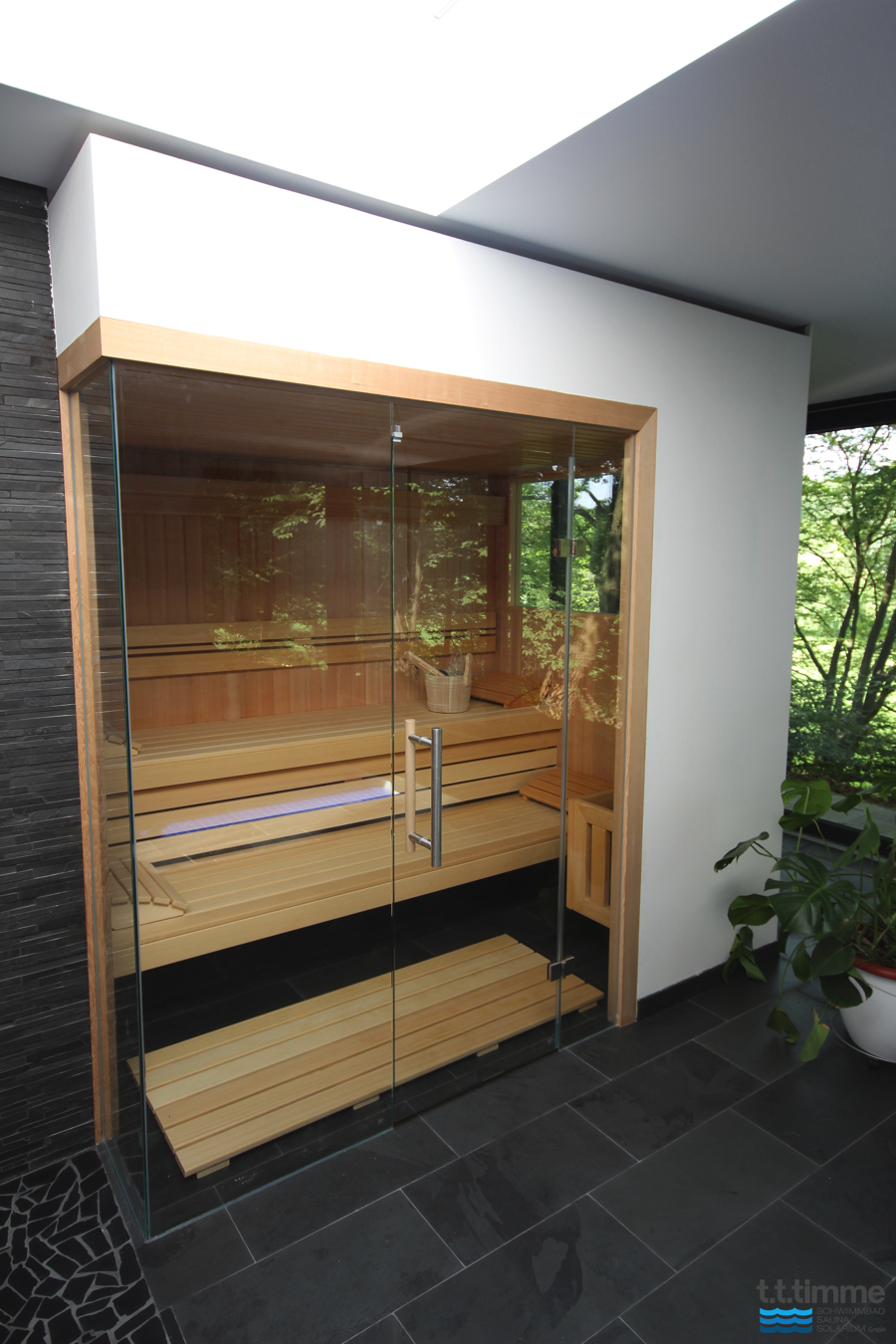 sauna18